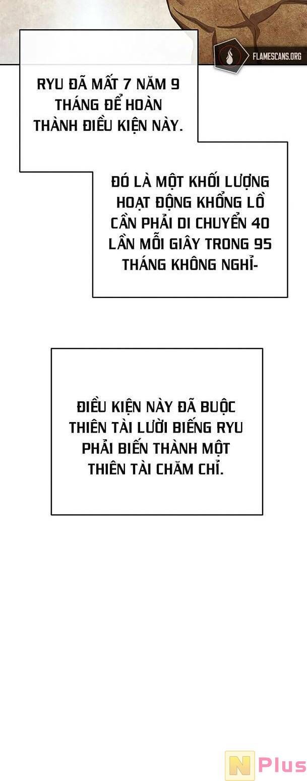 Ex & Ash Chapter 81 - 96