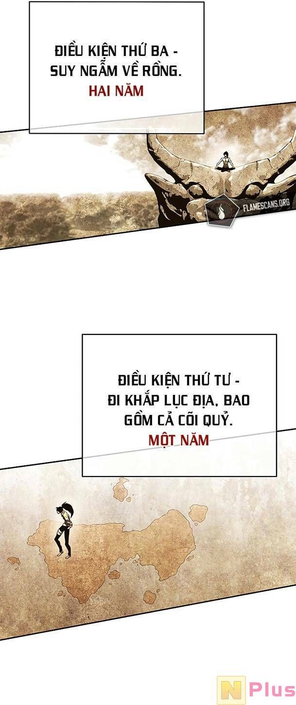 Ex & Ash Chapter 81 - 97