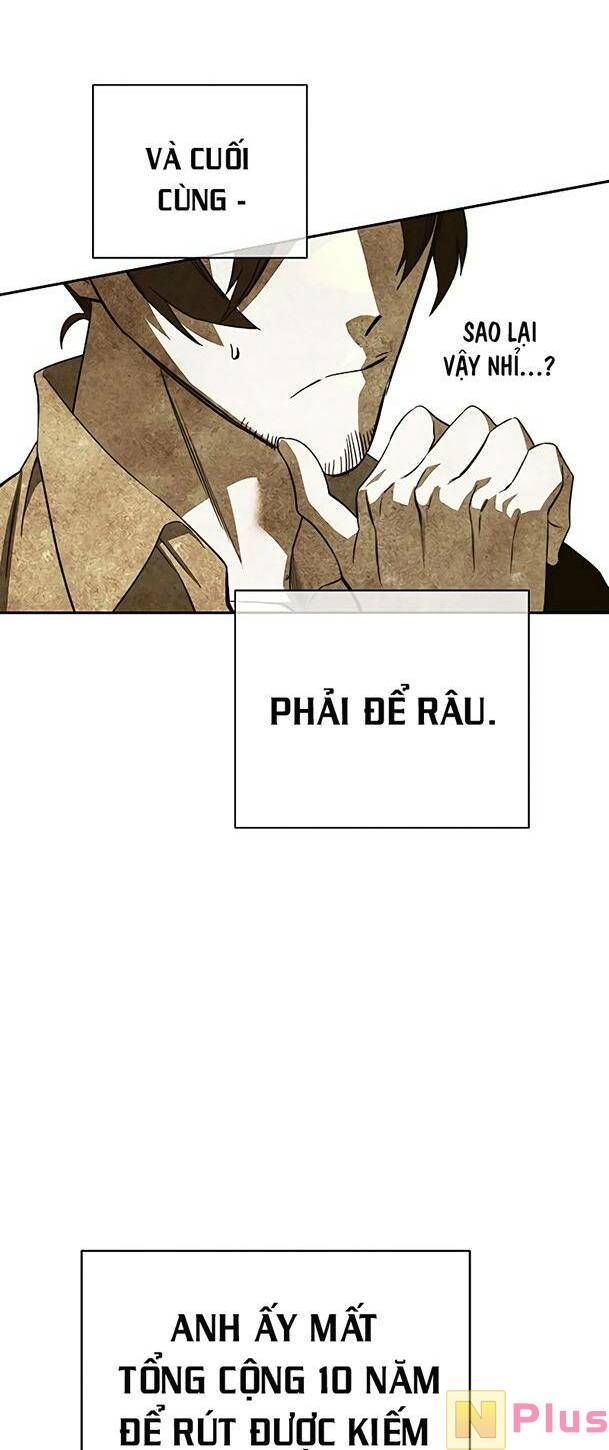 Ex & Ash Chapter 81 - 98