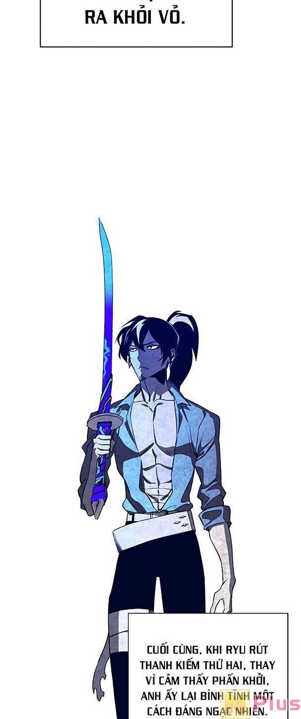 Ex & Ash Chapter 81 - 99