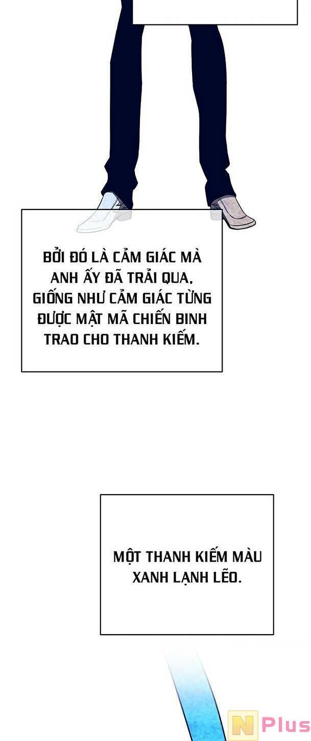 Ex & Ash Chapter 81 - 100