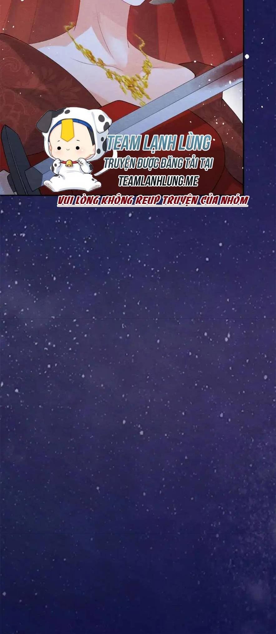 Tiêu Rồi, Lại Bị Bệnh Kiều Để Mắt Đến! Chapter 83 - 20