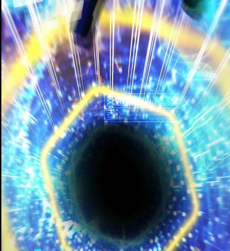 Hệ Thống Super God Chapter 0 - 12