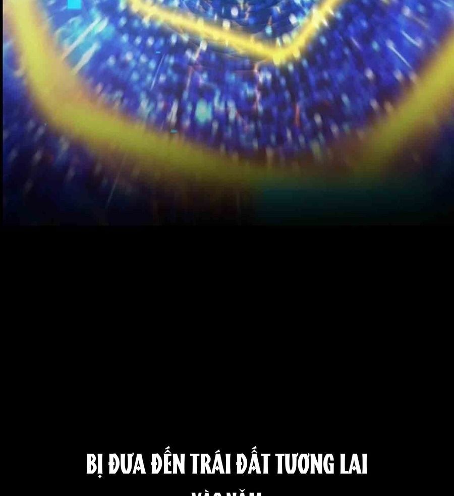 Hệ Thống Super God Chapter 0 - 13