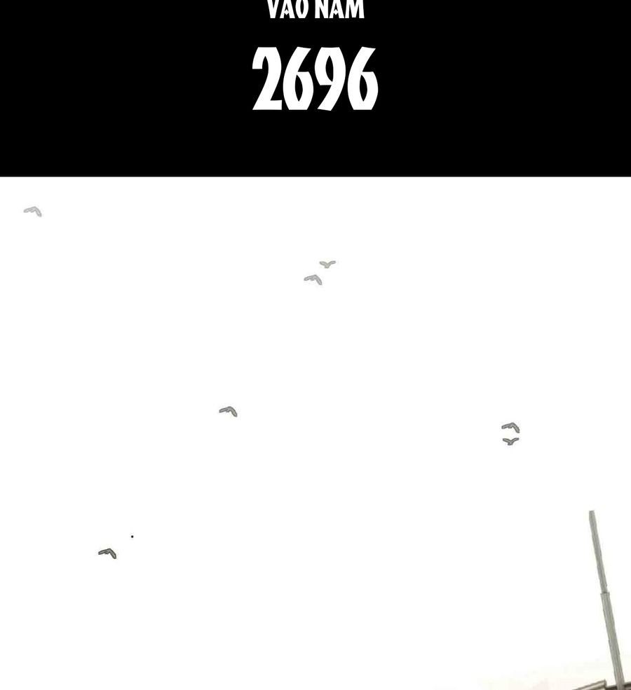 Hệ Thống Super God Chapter 0 - 14