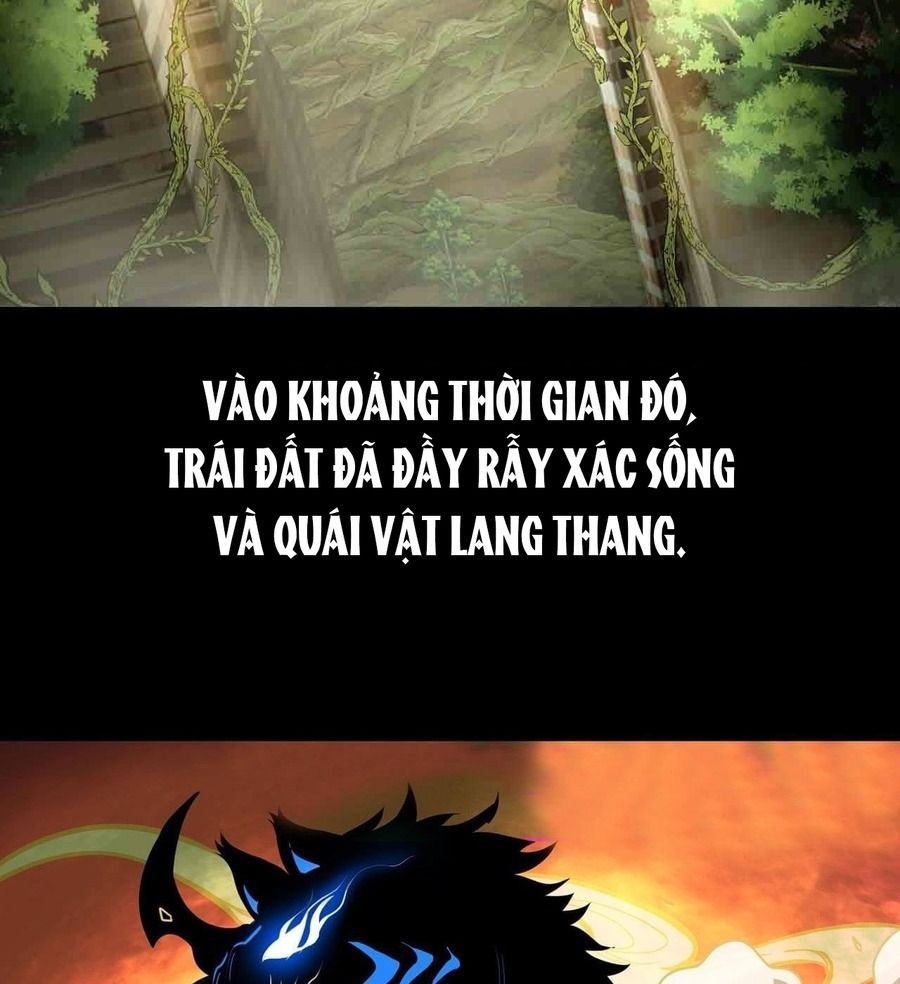 Hệ Thống Super God Chapter 0 - 16