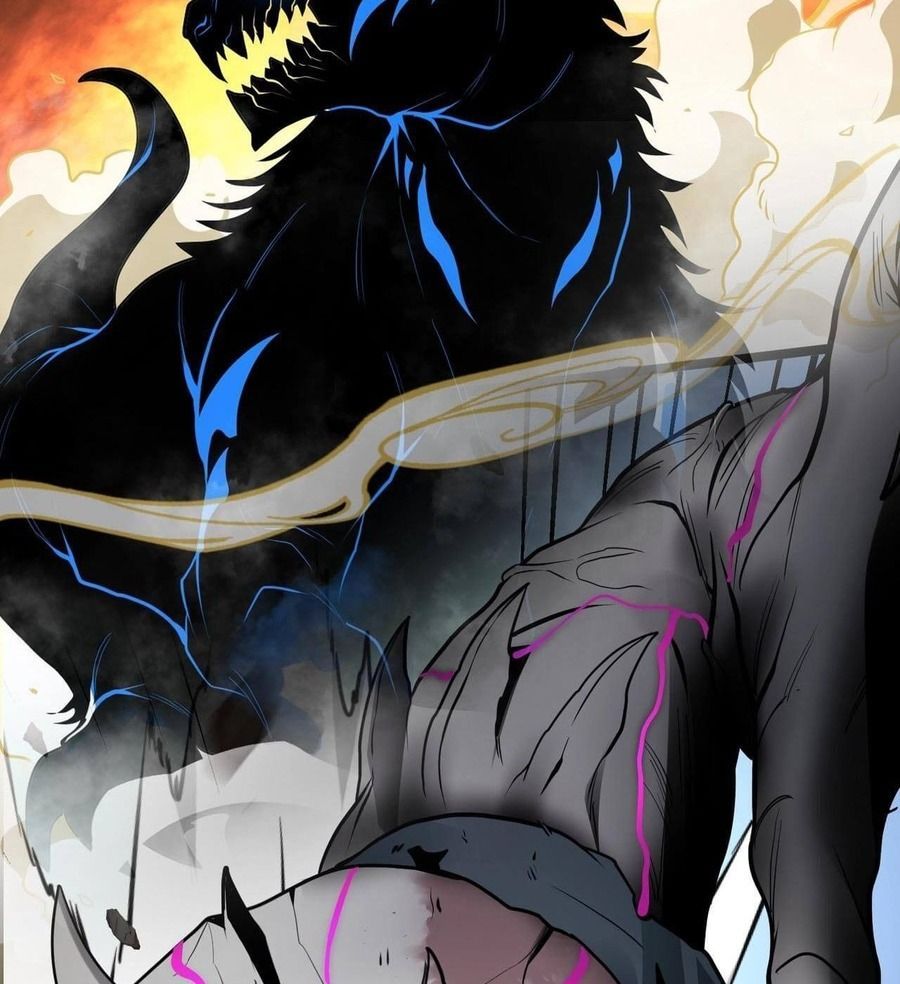 Hệ Thống Super God Chapter 0 - 17