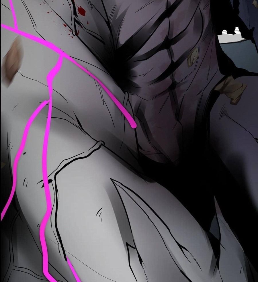 Hệ Thống Super God Chapter 0 - 19