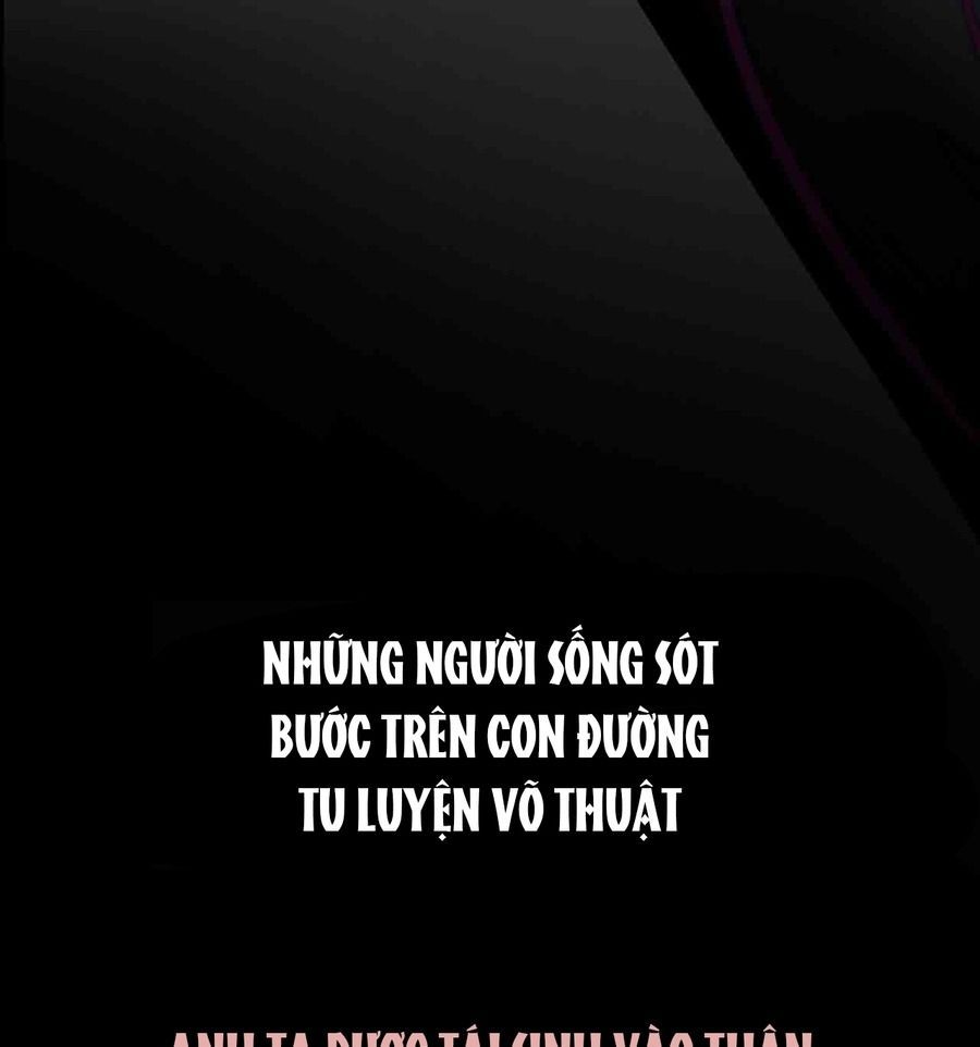 Hệ Thống Super God Chapter 0 - 21