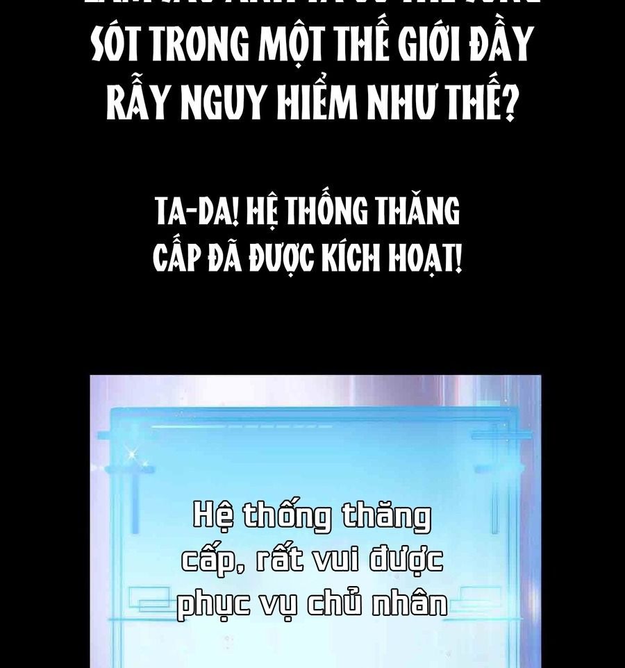 Hệ Thống Super God Chapter 0 - 26