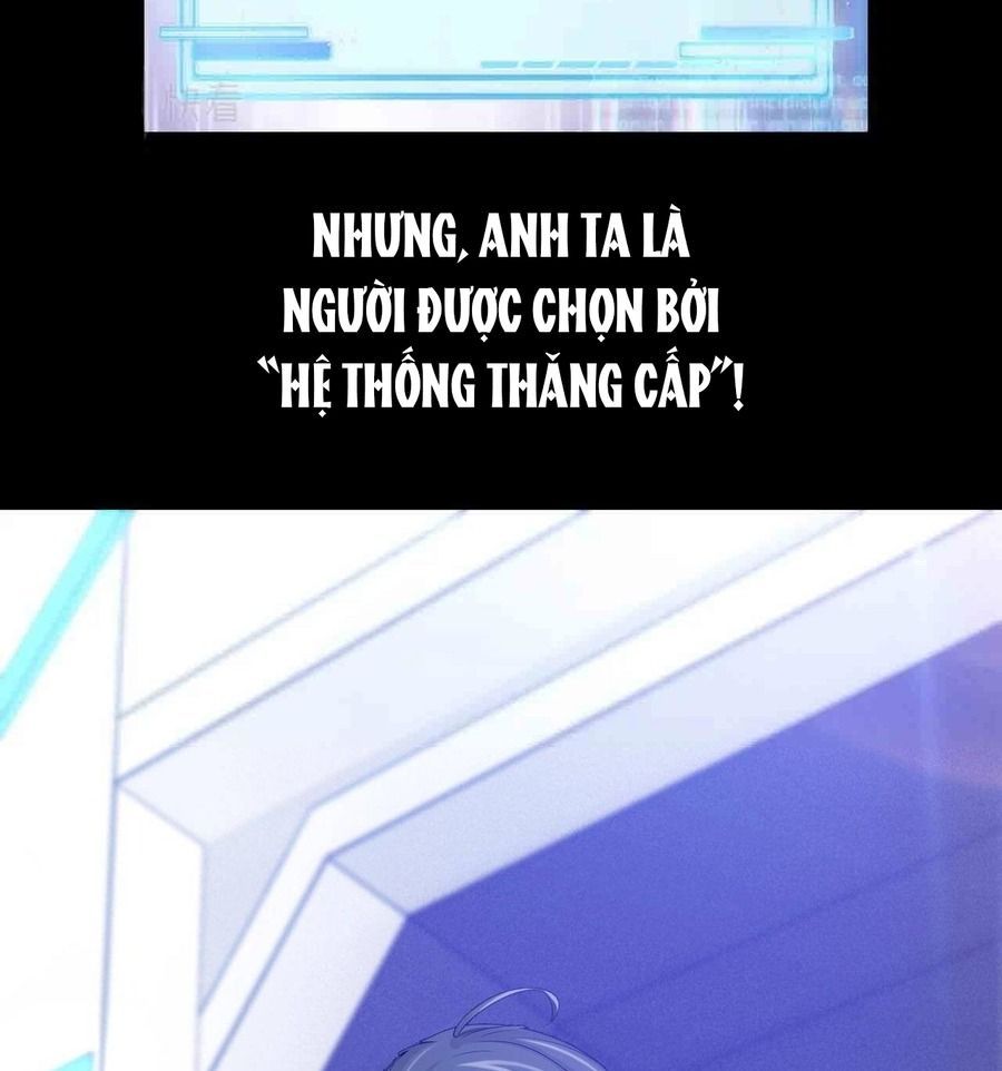 Hệ Thống Super God Chapter 0 - 27