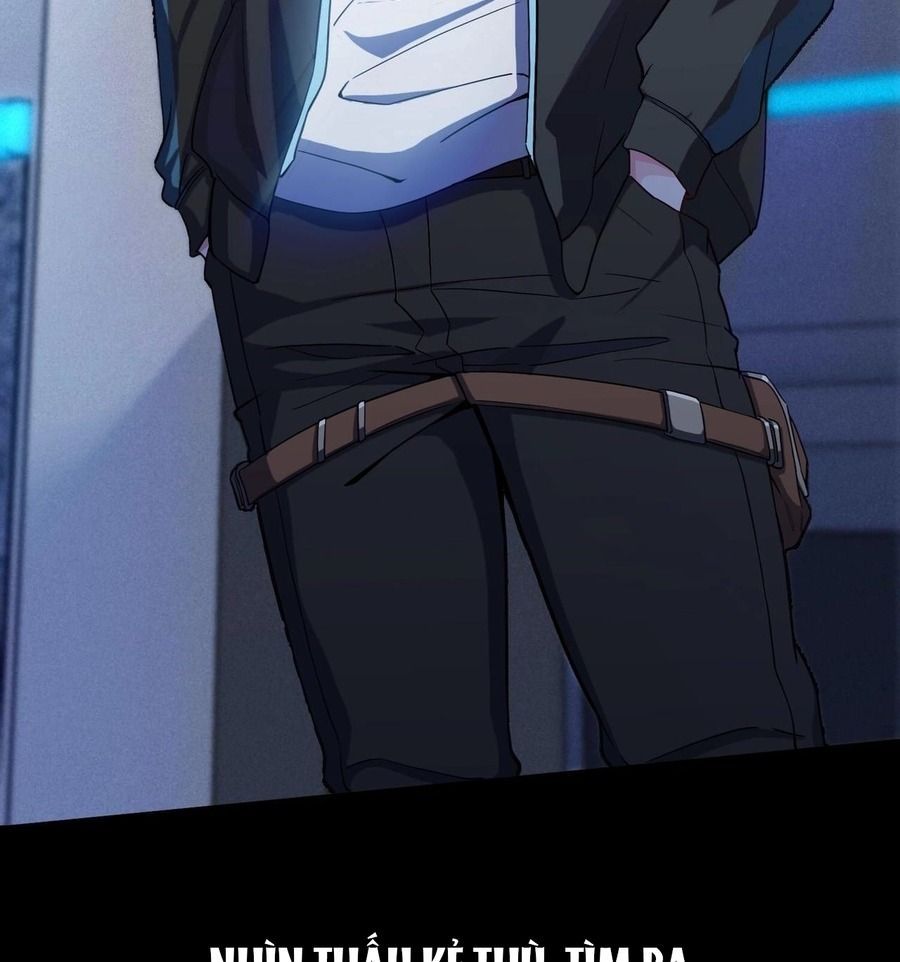 Hệ Thống Super God Chapter 0 - 29