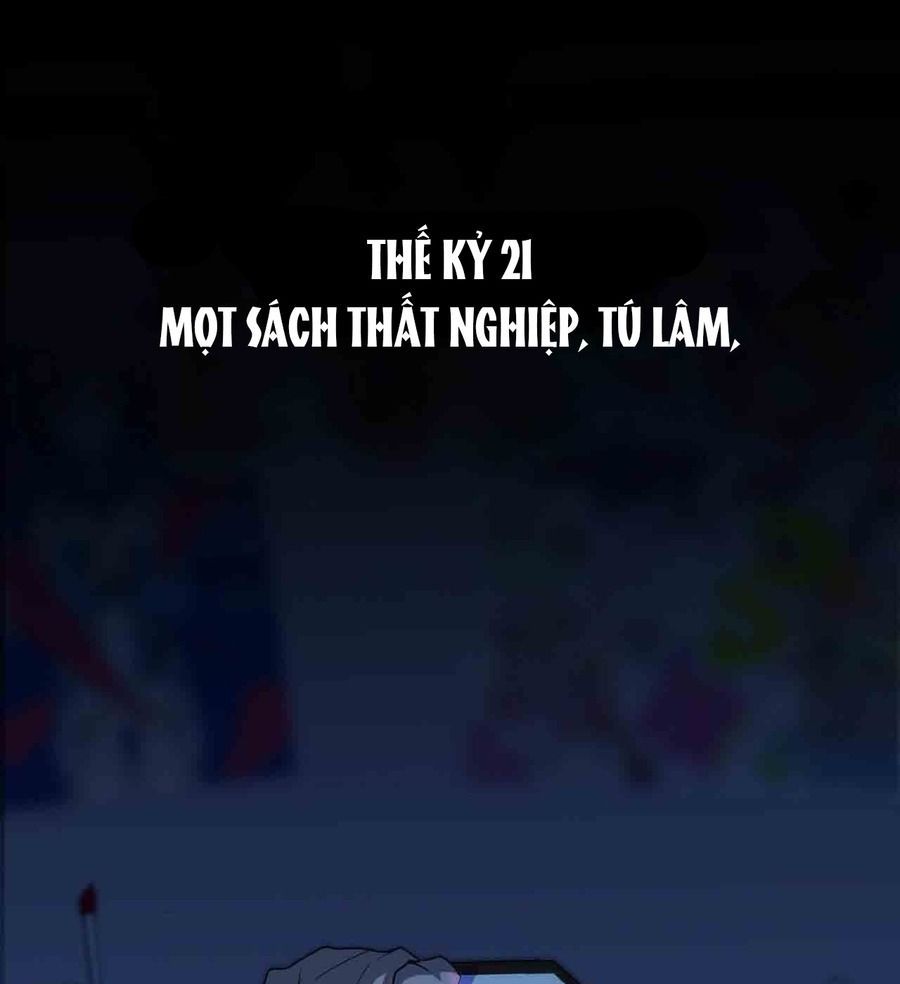 Hệ Thống Super God Chapter 0 - 4