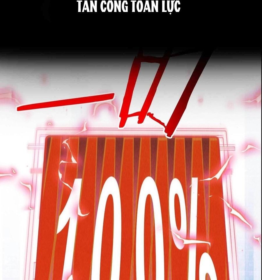 Hệ Thống Super God Chapter 0 - 31