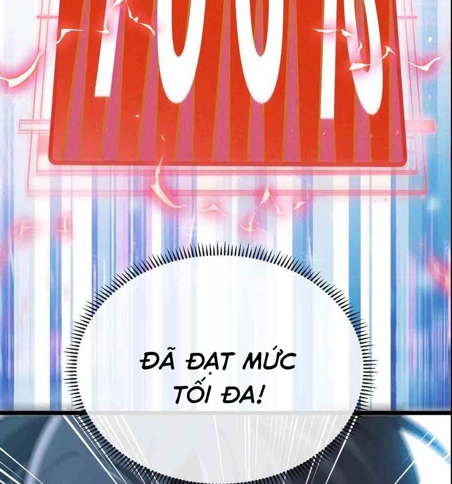 Hệ Thống Super God Chapter 0 - 32