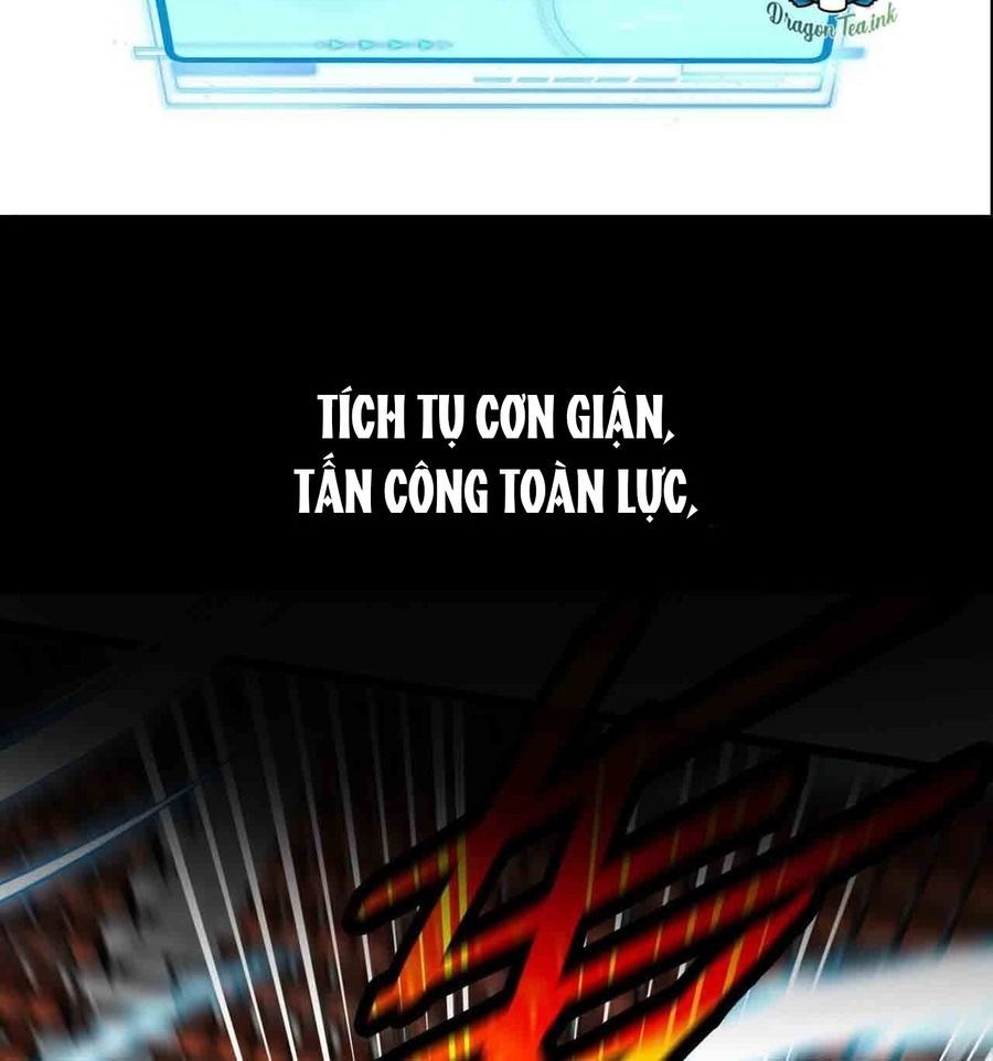 Hệ Thống Super God Chapter 0 - 34