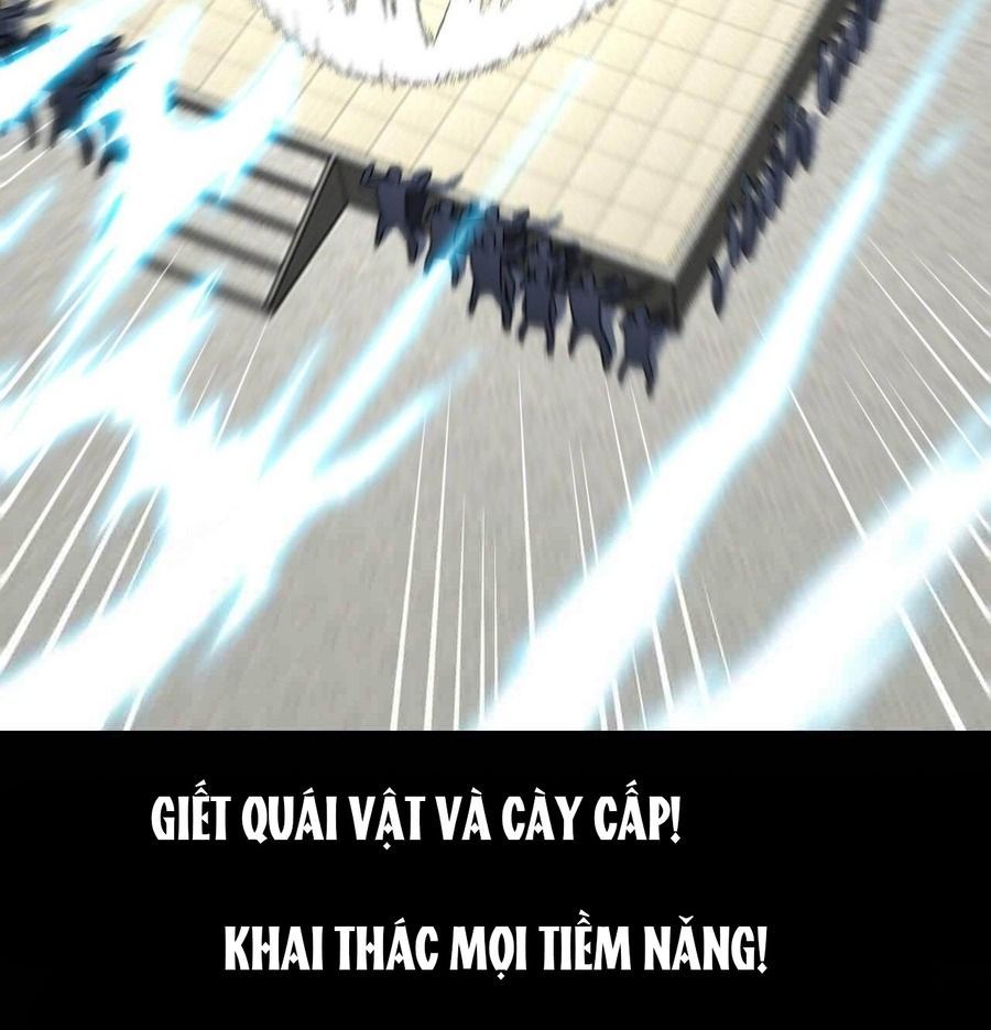 Hệ Thống Super God Chapter 0 - 36
