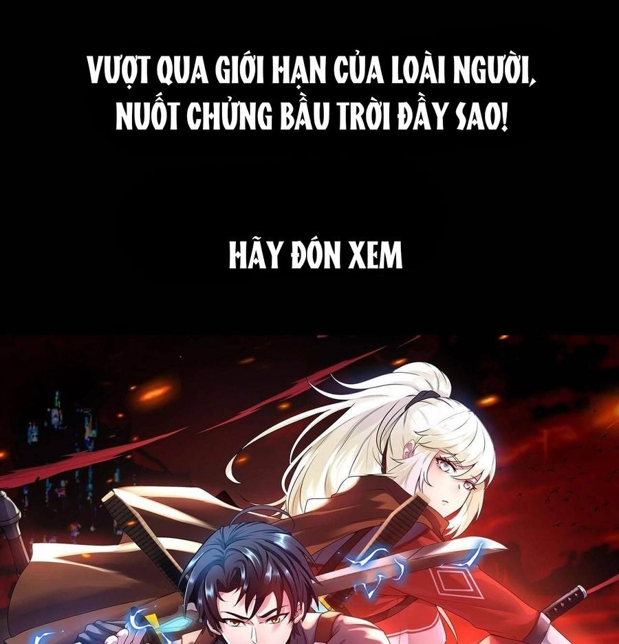 Hệ Thống Super God Chapter 0 - 42