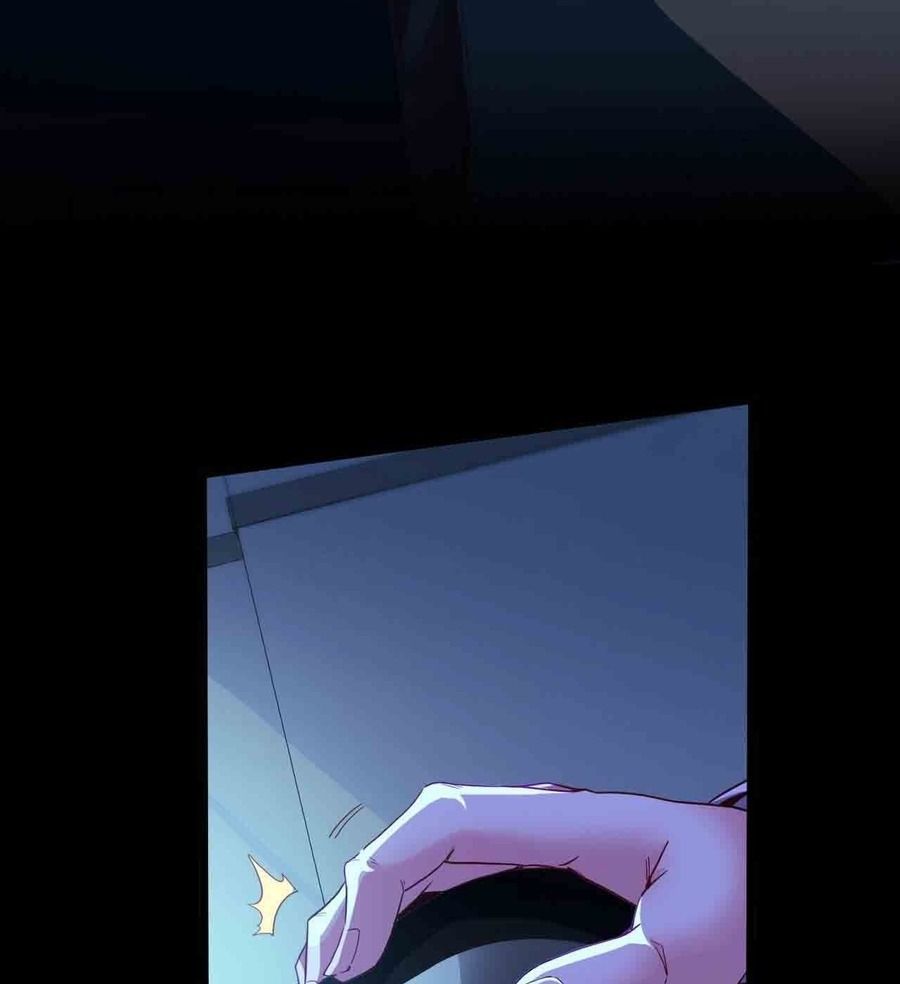 Hệ Thống Super God Chapter 0 - 7