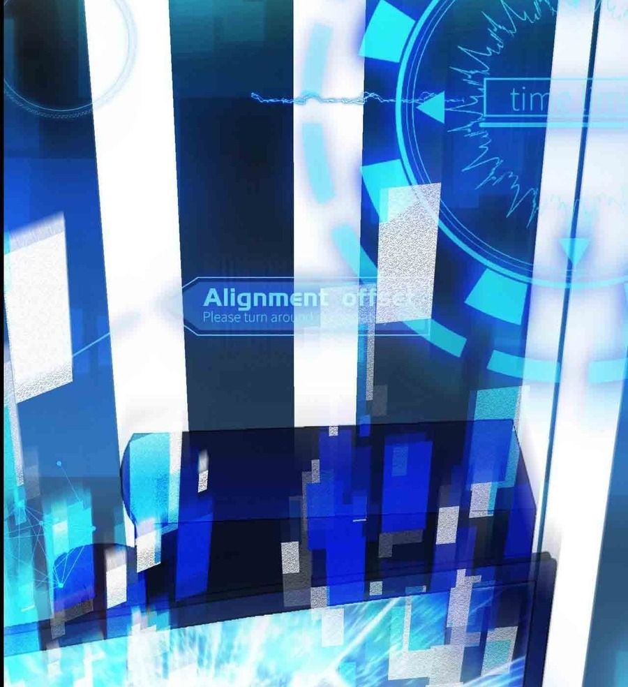 Hệ Thống Super God Chapter 0 - 9