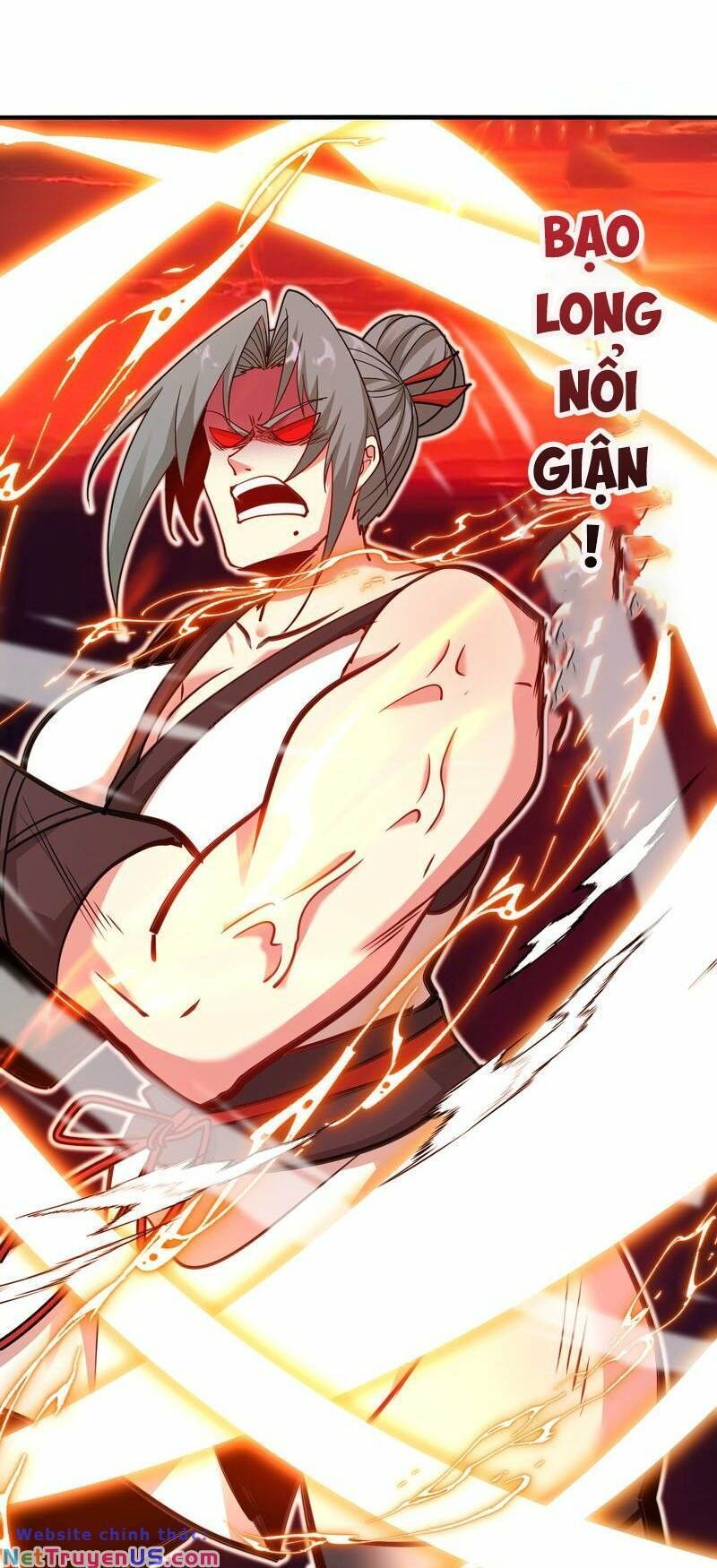 Hệ Thống Super God Chapter 114 - 23