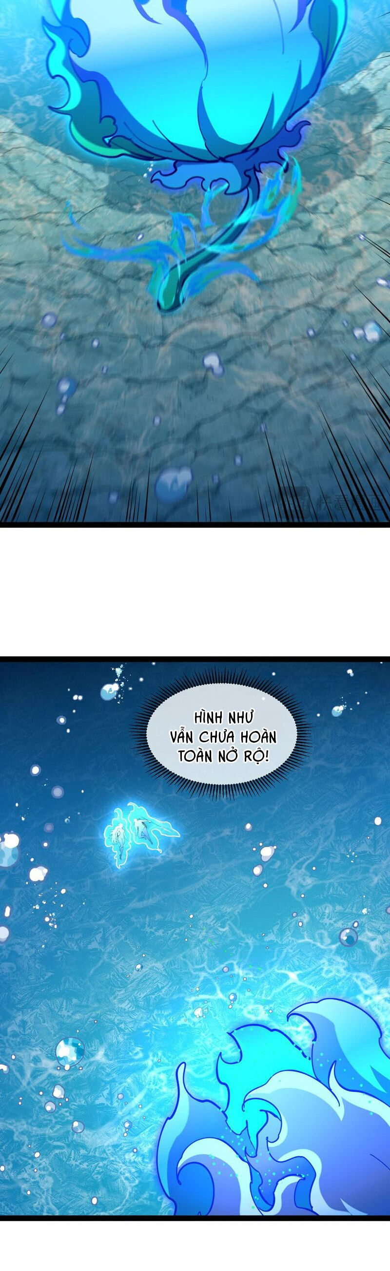Hệ Thống Super God Chapter 128 - 6