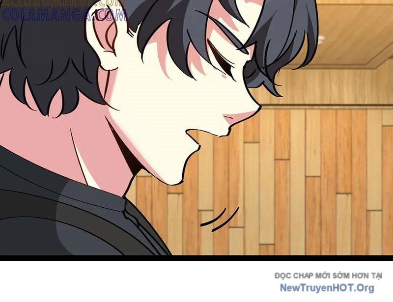 Hệ Thống Super God Chapter 182 - 11