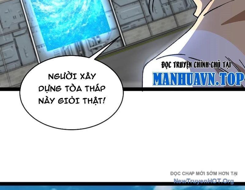 Hệ Thống Super God Chapter 182 - 102