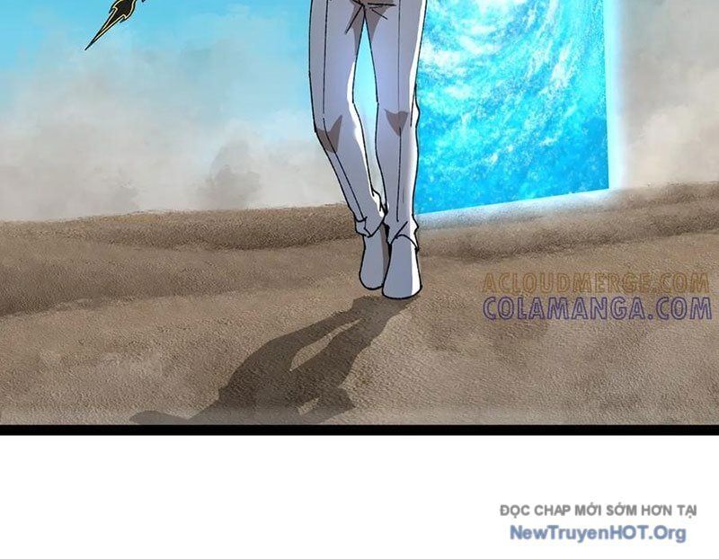 Hệ Thống Super God Chapter 182 - 104