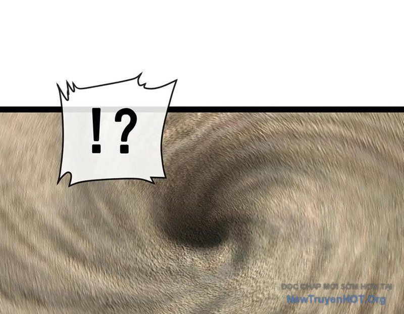 Hệ Thống Super God Chapter 182 - 105