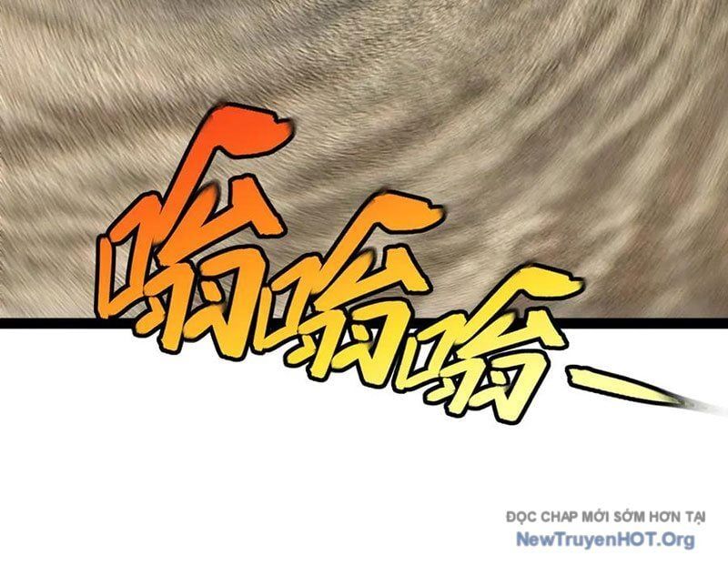 Hệ Thống Super God Chapter 182 - 106