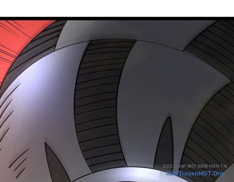 Hệ Thống Super God Chapter 182 - 107