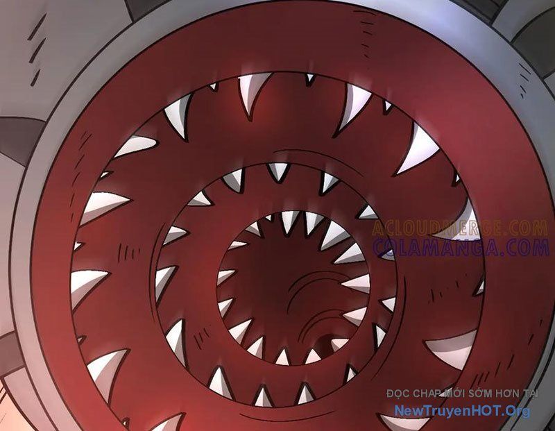 Hệ Thống Super God Chapter 182 - 108