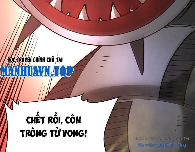 Hệ Thống Super God Chapter 182 - 109