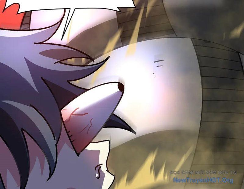 Hệ Thống Super God Chapter 182 - 110