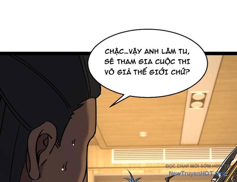 Hệ Thống Super God Chapter 182 - 12