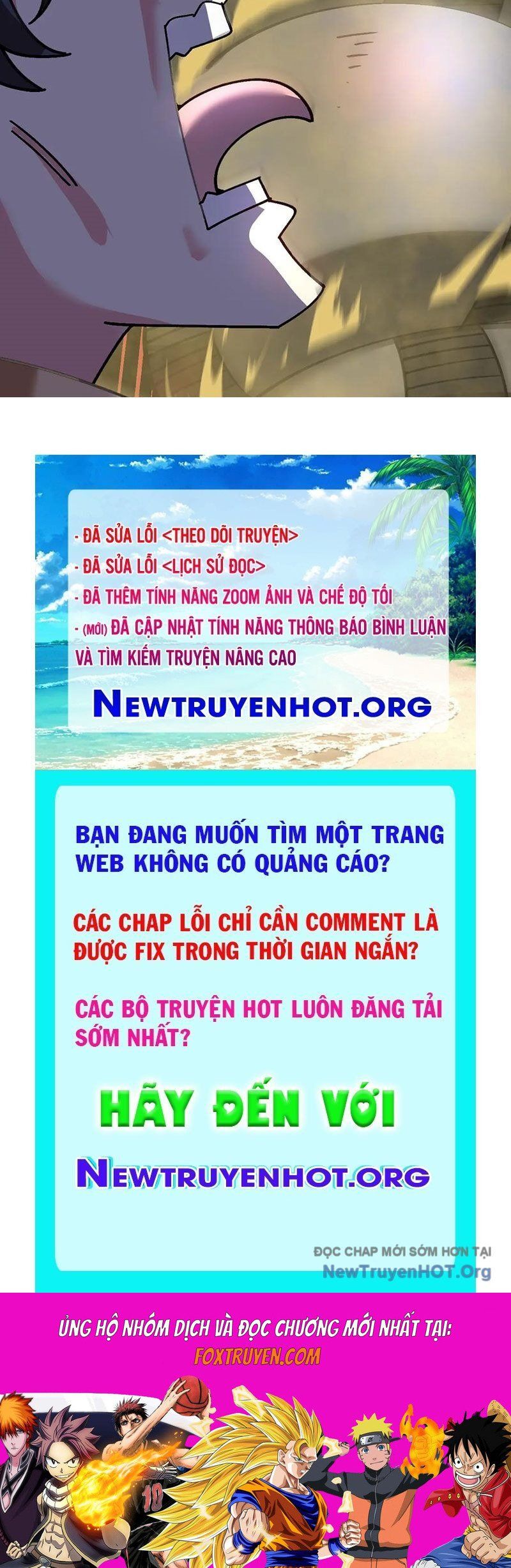 Hệ Thống Super God Chapter 182 - 111