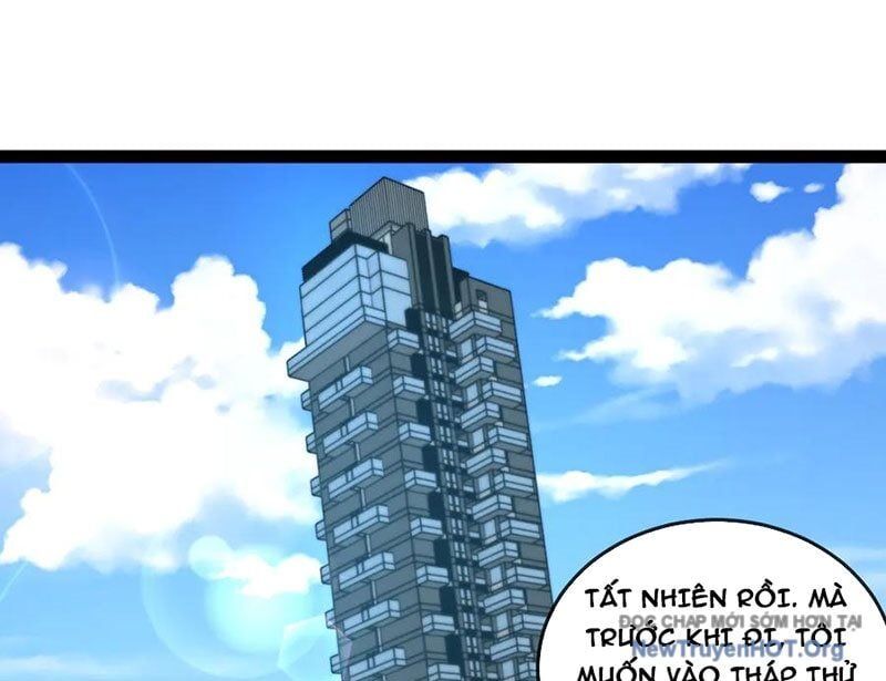 Hệ Thống Super God Chapter 182 - 14