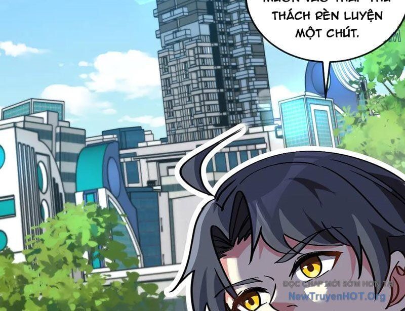 Hệ Thống Super God Chapter 182 - 15