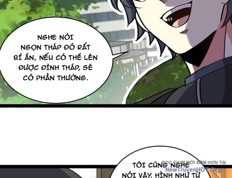 Hệ Thống Super God Chapter 182 - 16