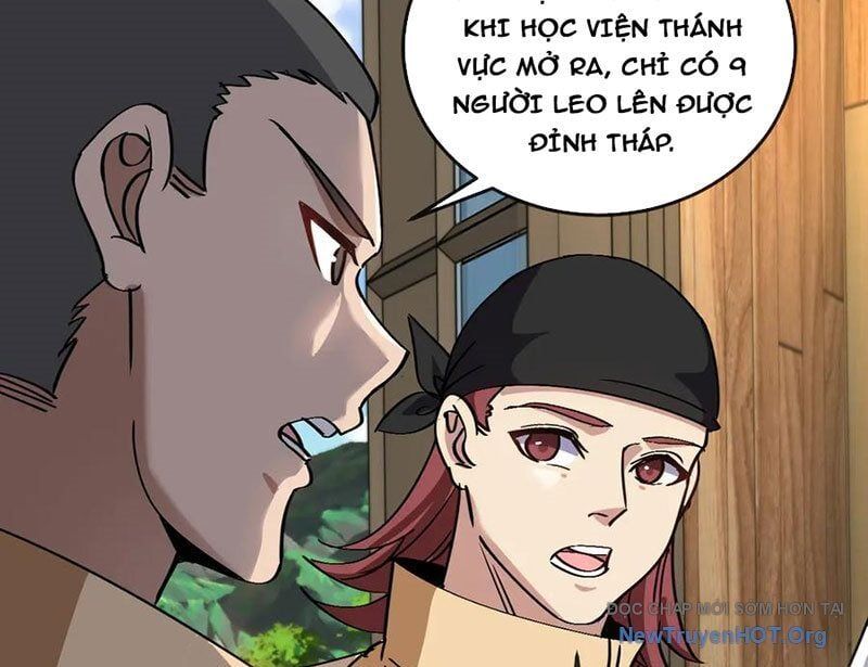 Hệ Thống Super God Chapter 182 - 17