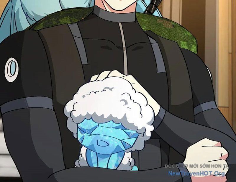 Hệ Thống Super God Chapter 182 - 3