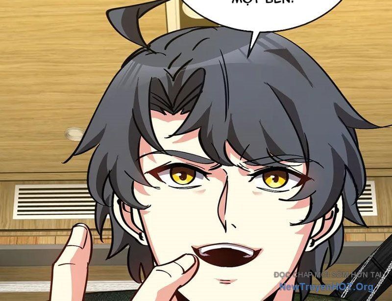 Hệ Thống Super God Chapter 182 - 21