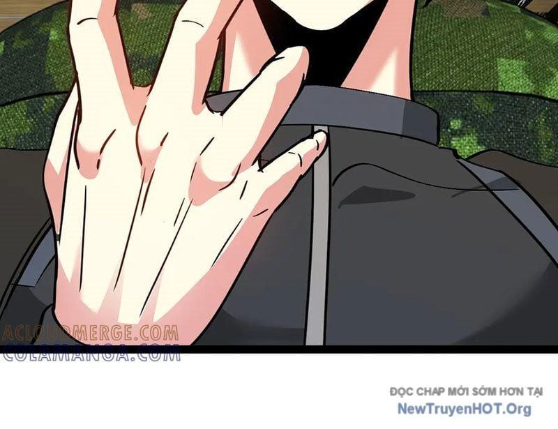 Hệ Thống Super God Chapter 182 - 22