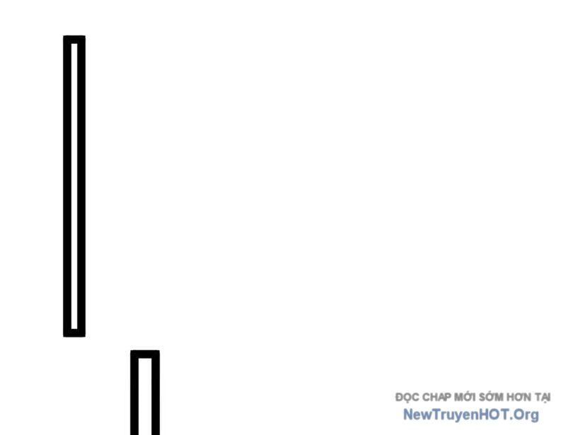 Hệ Thống Super God Chapter 182 - 23