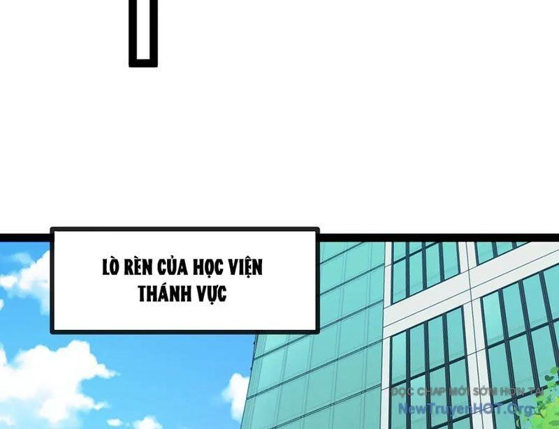 Hệ Thống Super God Chapter 182 - 24