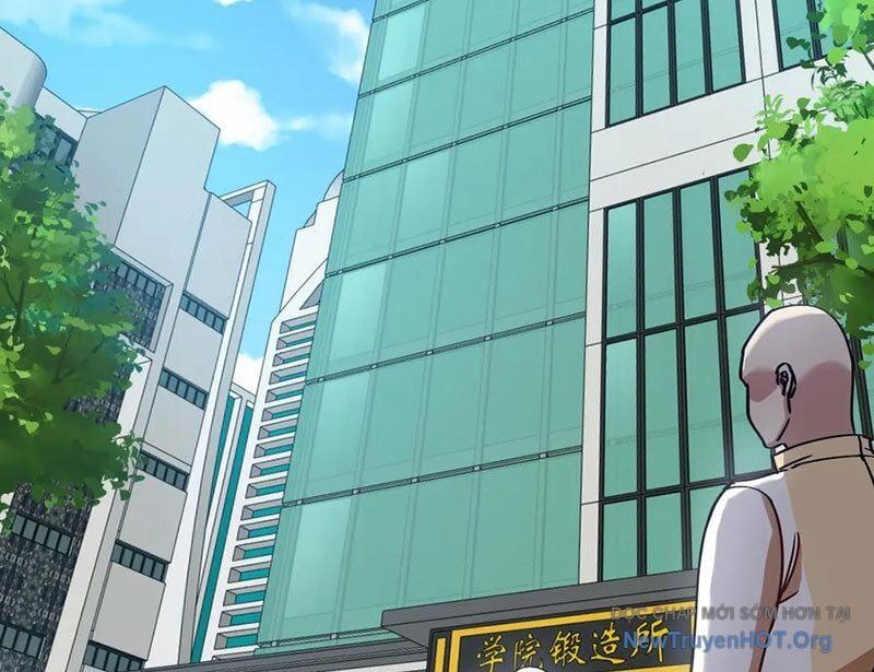 Hệ Thống Super God Chapter 182 - 25