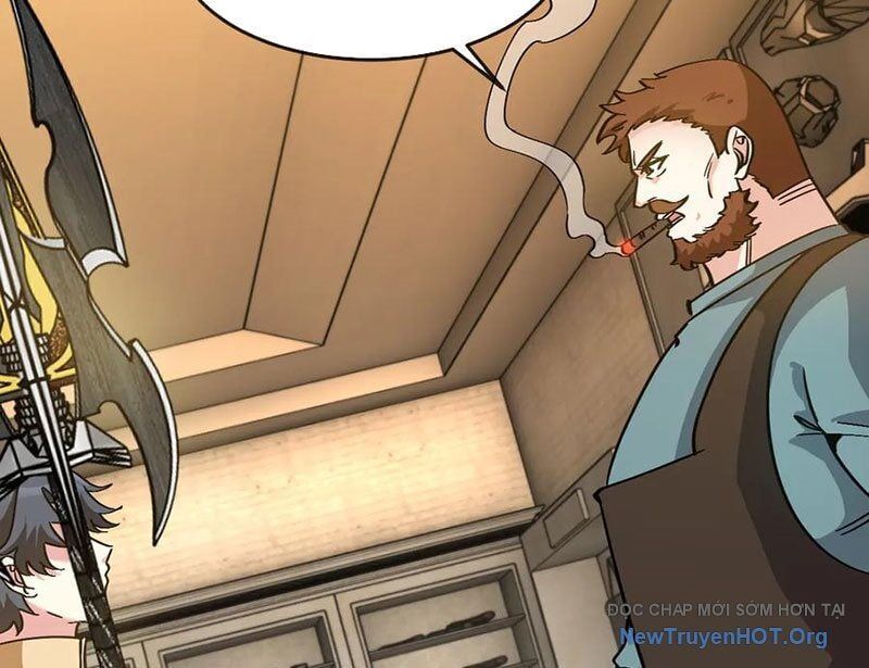 Hệ Thống Super God Chapter 182 - 27