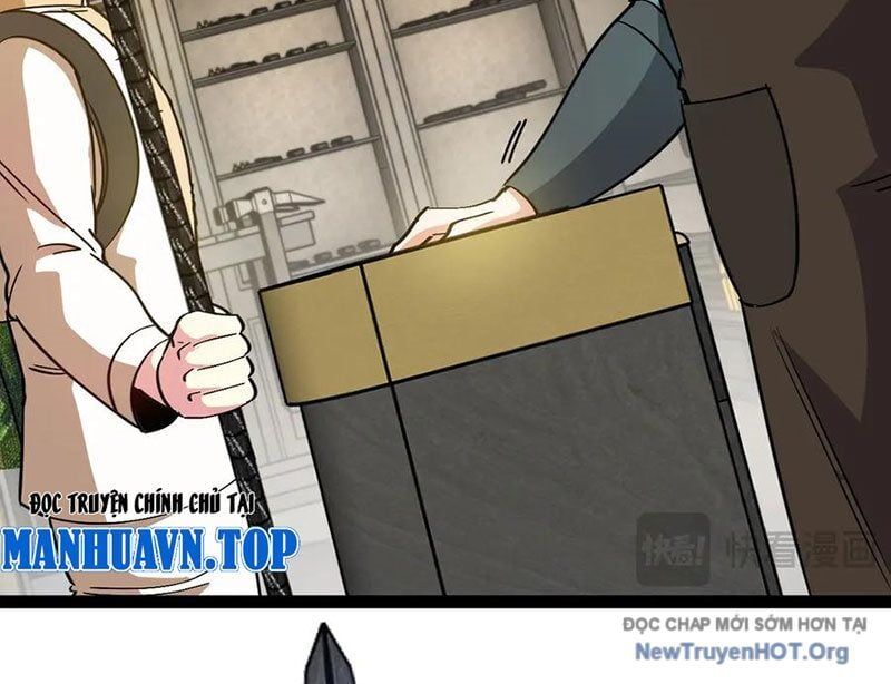 Hệ Thống Super God Chapter 182 - 28