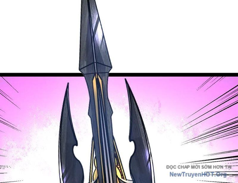 Hệ Thống Super God Chapter 182 - 29